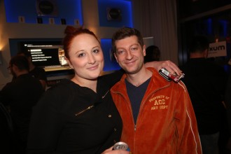 internext2017_preparty_154